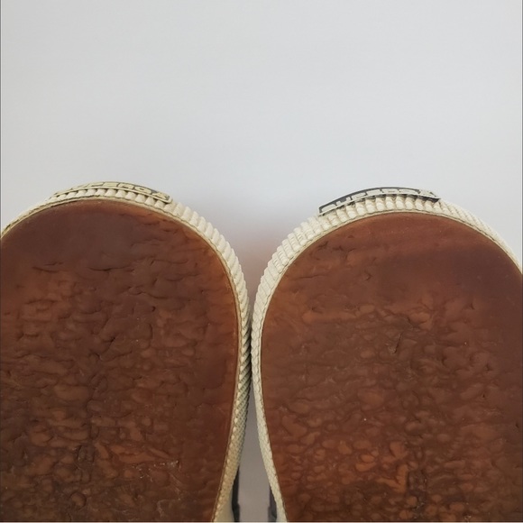 SUPERGA Cotu Classic Canvas Sneakers Grey - Picture 7 of 9